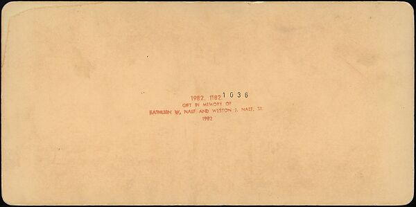 [Group of 13 Stereograph Views of Families and Children], Keystone View Company, Albumen silver prints