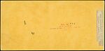 [Group of 6 Stereograph Views of British Homes], Unknown (British), Albumen silver prints