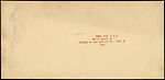 [Group of 6 Stereograph Views of British Homes], Unknown (British), Albumen silver prints