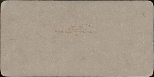 [Group of 31 Stereograph Views of Children With Animals], Life Groups (American), Albumen silver prints