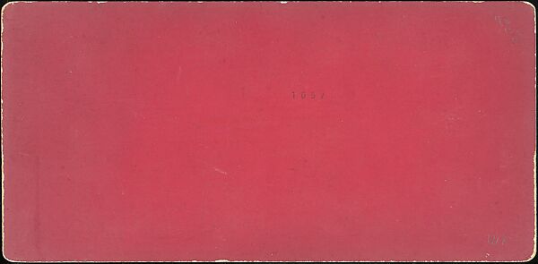 [Group of 31 Stereograph Views of Children With Animals], Life Groups (American), Albumen silver prints