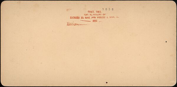 [Group of 31 Stereograph Views of Children With Animals], Life Groups (American), Albumen silver prints