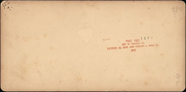 [Group of 31 Stereograph Views of Children With Animals], Life Groups (American), Albumen silver prints