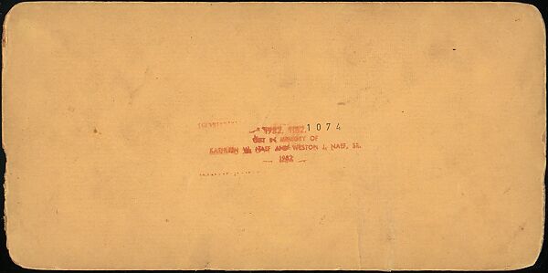 [Group of 31 Stereograph Views of Children With Animals], Life Groups (American), Albumen silver prints