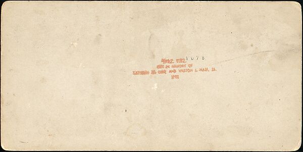 [Group of 55 Stereograph Views of Groups of Children], Comic Series, Albumen silver prints