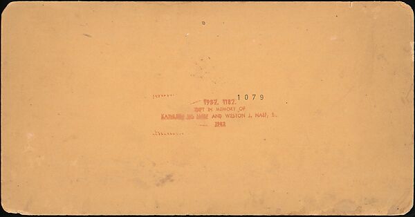 [Group of 55 Stereograph Views of Groups of Children], Comic Series, Albumen silver prints