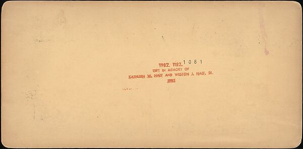 [Group of 55 Stereograph Views of Groups of Children], Comic Series, Albumen silver prints