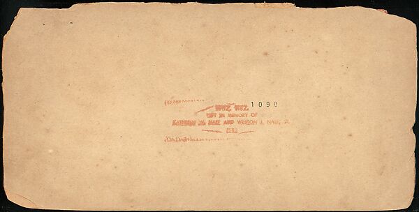 [Group of 55 Stereograph Views of Groups of Children], Comic Series, Albumen silver prints