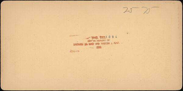[Group of 55 Stereograph Views of Groups of Children], Comic Series, Albumen silver prints
