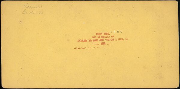 [Group of 55 Stereograph Views of Groups of Children], Comic Series, Albumen silver prints