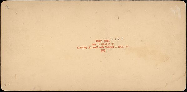 [Group of 55 Stereograph Views of Groups of Children], Comic Series, Albumen silver prints