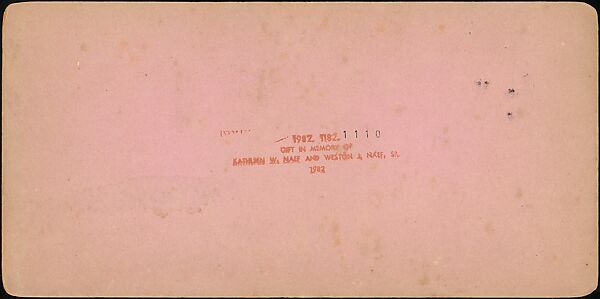 [Group of 55 Stereograph Views of Groups of Children], Comic Series, Albumen silver prints