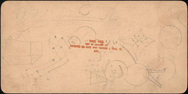 [Group of 55 Stereograph Views of Groups of Children], Comic Series, Albumen silver prints