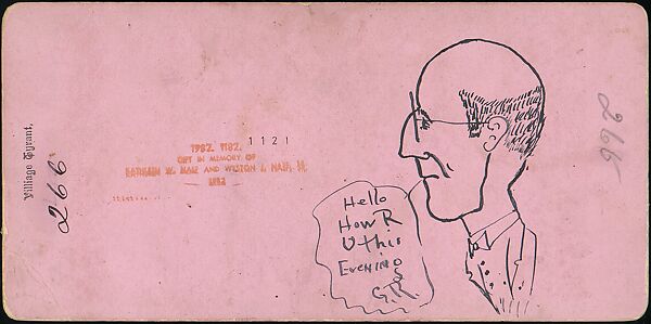 [Group of 55 Stereograph Views of Groups of Children], Comic Series, Albumen silver prints