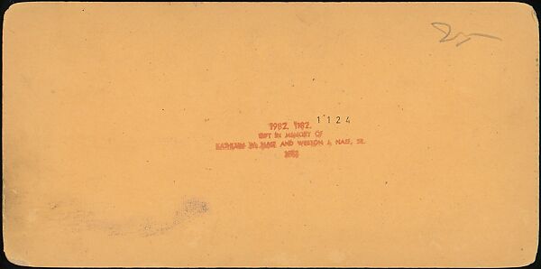 [Group of 55 Stereograph Views of Groups of Children], Comic Series, Albumen silver prints