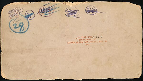 [Group of 55 Stereograph Views of Groups of Children], Comic Series, Albumen silver prints