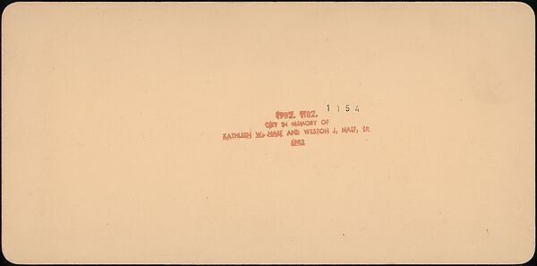 [Group of 6 Stereograph Views of Christmas Scenes], Hegger (American), Albumen silver prints