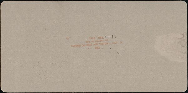 [Group of 6 Stereograph Views of Christmas Scenes], Hegger (American), Albumen silver prints