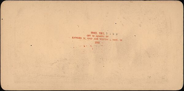 [Group of 30 Stereograph Views of Colorado and Arizona, United States of America], Keystone View Company, Albumen silver prints