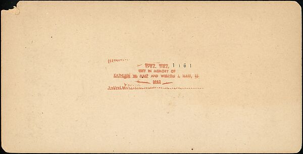 [Group of 30 Stereograph Views of Colorado and Arizona, United States of America], Keystone View Company, Albumen silver prints