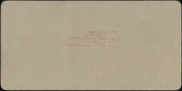 [Group of 30 Stereograph Views of Colorado and Arizona, United States of America], Keystone View Company, Albumen silver prints