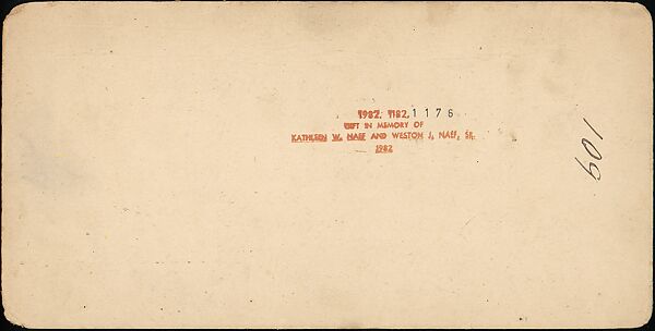 [Group of 30 Stereograph Views of Colorado and Arizona, United States of America], Keystone View Company, Albumen silver prints