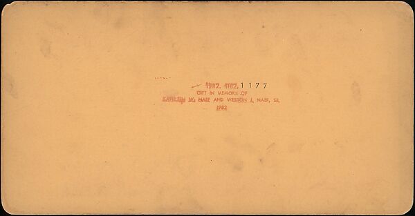 [Group of 30 Stereograph Views of Colorado and Arizona, United States of America], Keystone View Company, Albumen silver prints