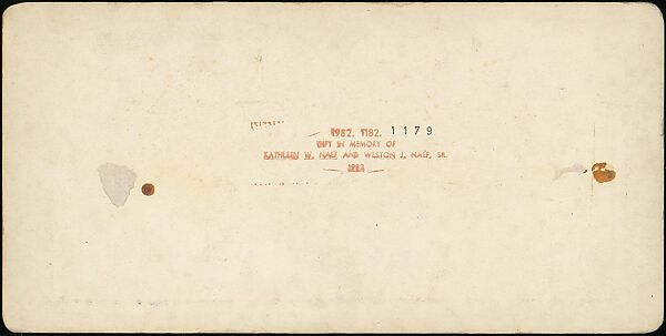 [Group of 30 Stereograph Views of Colorado and Arizona, United States of America], Keystone View Company, Albumen silver prints