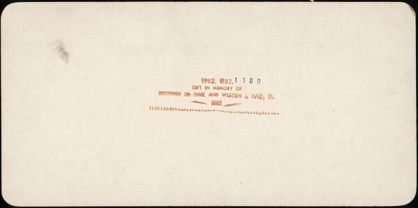 [Group of 30 Stereograph Views of Colorado and Arizona, United States of America], Keystone View Company, Albumen silver prints