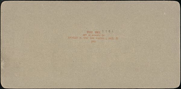 [Group of 30 Stereograph Views of Colorado and Arizona, United States of America], Keystone View Company, Albumen silver prints