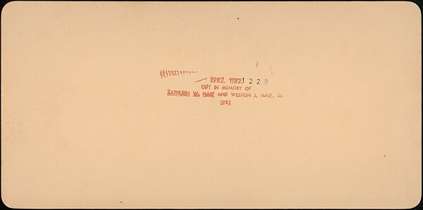 [Group of 37 Stereograph Views of the Garden of the Gods and Other Colorado Scenery, United States of America], H. C. White Company (American), Albumen silver prints