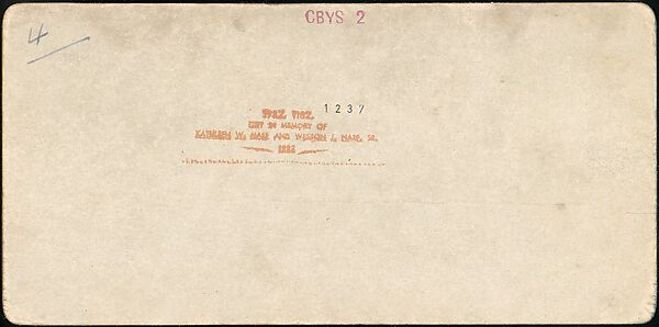 [Group of 11 Stereograph Views of Cowboys], European and American Views, Albumen silver prints