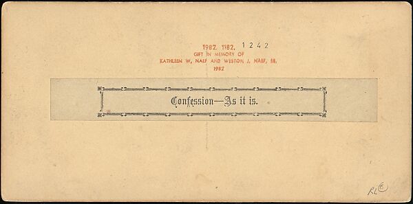 [Group of 42 Stereograph Views From the London Stereoscopic Company, 1860-1870, Many Hand-Colored to Illustrate Books], London Stereoscopic Company (British), Albumen silver prints