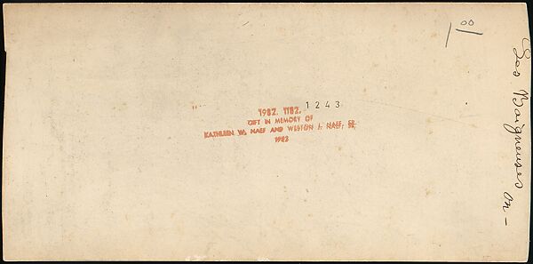 [Group of 42 Stereograph Views From the London Stereoscopic Company, 1860-1870, Many Hand-Colored to Illustrate Books], London Stereoscopic Company (British), Albumen silver prints