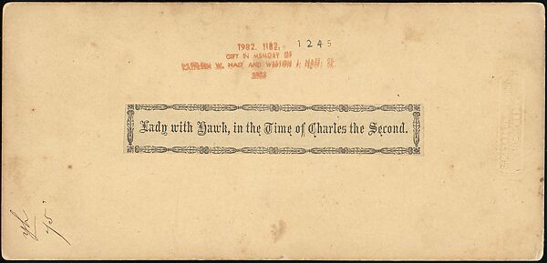 [Group of 42 Stereograph Views From the London Stereoscopic Company, 1860-1870, Many Hand-Colored to Illustrate Books], London Stereoscopic Company (British), Albumen silver prints