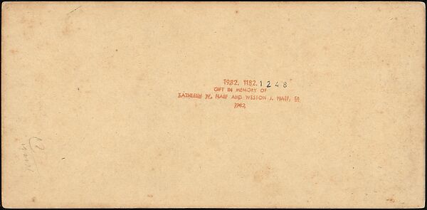 [Group of 42 Stereograph Views From the London Stereoscopic Company, 1860-1870, Many Hand-Colored to Illustrate Books], London Stereoscopic Company (British), Albumen silver prints