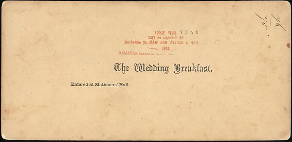 [Group of 42 Stereograph Views From the London Stereoscopic Company, 1860-1870, Many Hand-Colored to Illustrate Books], London Stereoscopic Company (British), Albumen silver prints