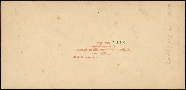 [Group of 42 Stereograph Views From the London Stereoscopic Company, 1860-1870, Many Hand-Colored to Illustrate Books], London Stereoscopic Company (British), Albumen silver prints