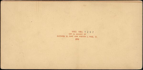 [Group of 42 Stereograph Views From the London Stereoscopic Company, 1860-1870, Many Hand-Colored to Illustrate Books], London Stereoscopic Company (British), Albumen silver prints