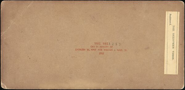 [Group of 42 Stereograph Views From the London Stereoscopic Company, 1860-1870, Many Hand-Colored to Illustrate Books], London Stereoscopic Company (British), Albumen silver prints