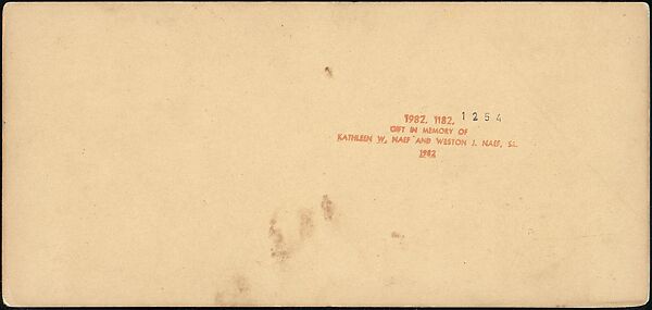 [Group of 42 Stereograph Views From the London Stereoscopic Company, 1860-1870, Many Hand-Colored to Illustrate Books], London Stereoscopic Company (British), Albumen silver prints