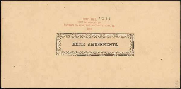 [Group of 42 Stereograph Views From the London Stereoscopic Company, 1860-1870, Many Hand-Colored to Illustrate Books], London Stereoscopic Company (British), Albumen silver prints