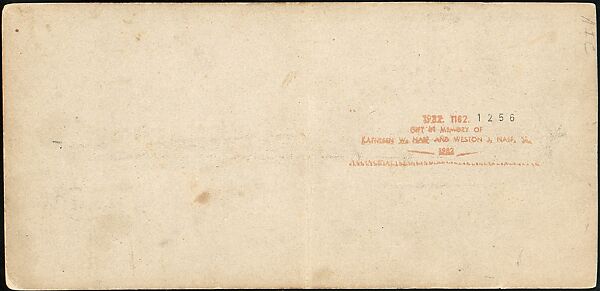 [Group of 42 Stereograph Views From the London Stereoscopic Company, 1860-1870, Many Hand-Colored to Illustrate Books], London Stereoscopic Company (British), Albumen silver prints