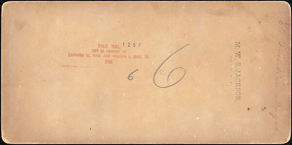 [Group of 42 Stereograph Views From the London Stereoscopic Company, 1860-1870, Many Hand-Colored to Illustrate Books], London Stereoscopic Company (British), Albumen silver prints