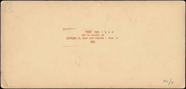 [Group of 42 Stereograph Views From the London Stereoscopic Company, 1860-1870, Many Hand-Colored to Illustrate Books], London Stereoscopic Company (British), Albumen silver prints