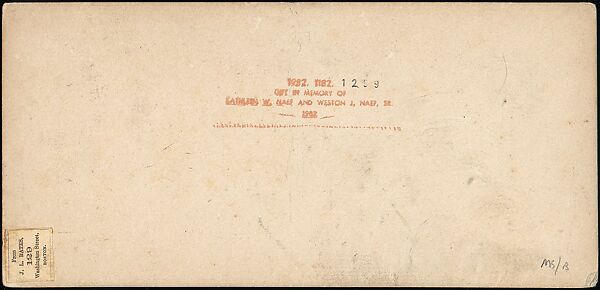 [Group of 42 Stereograph Views From the London Stereoscopic Company, 1860-1870, Many Hand-Colored to Illustrate Books], London Stereoscopic Company (British), Albumen silver prints