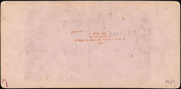 [Group of 42 Stereograph Views From the London Stereoscopic Company, 1860-1870, Many Hand-Colored to Illustrate Books], London Stereoscopic Company (British), Albumen silver prints