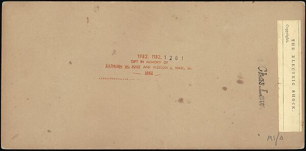 [Group of 42 Stereograph Views From the London Stereoscopic Company, 1860-1870, Many Hand-Colored to Illustrate Books], London Stereoscopic Company (British), Albumen silver prints