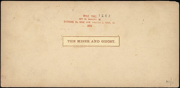 [Group of 42 Stereograph Views From the London Stereoscopic Company, 1860-1870, Many Hand-Colored to Illustrate Books], London Stereoscopic Company (British), Albumen silver prints