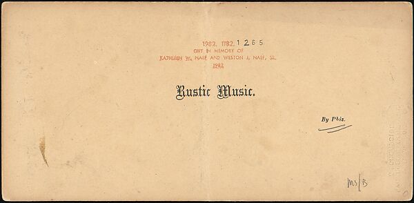 [Group of 42 Stereograph Views From the London Stereoscopic Company, 1860-1870, Many Hand-Colored to Illustrate Books], London Stereoscopic Company (British), Albumen silver prints